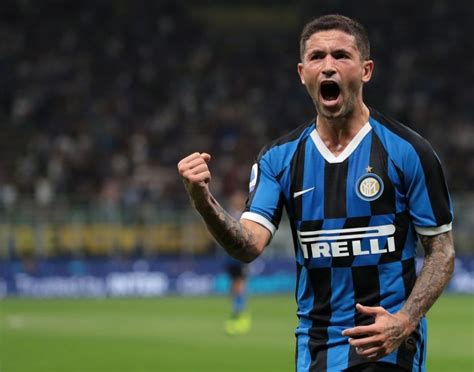 sensi e i rolex regalati|Sensi bought the Scudetto, now want to include inter, to.